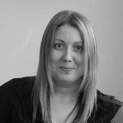 Emma Haley