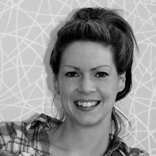 Michaele Ford