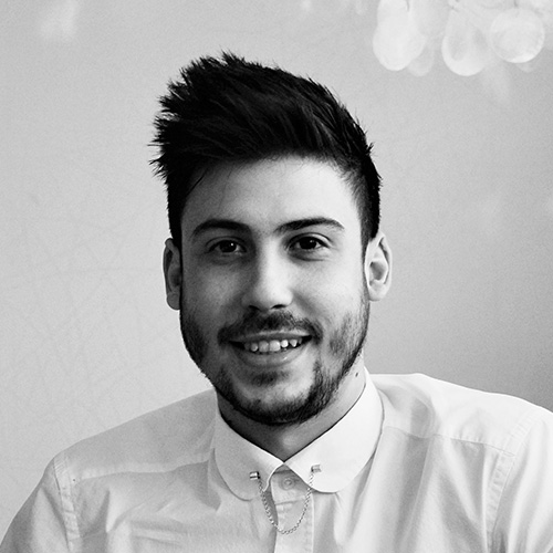 Simon Schino